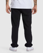 Mens Easy Day Track Pants