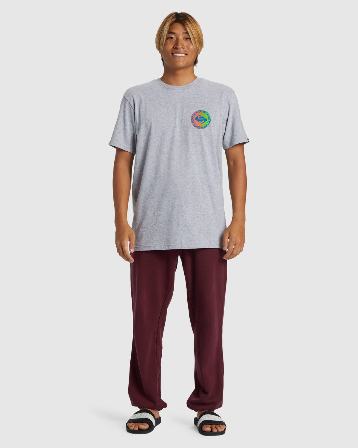 Mens DNA Jogger Joggers