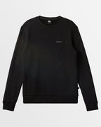Mens Keller Pullover Sweatshirt