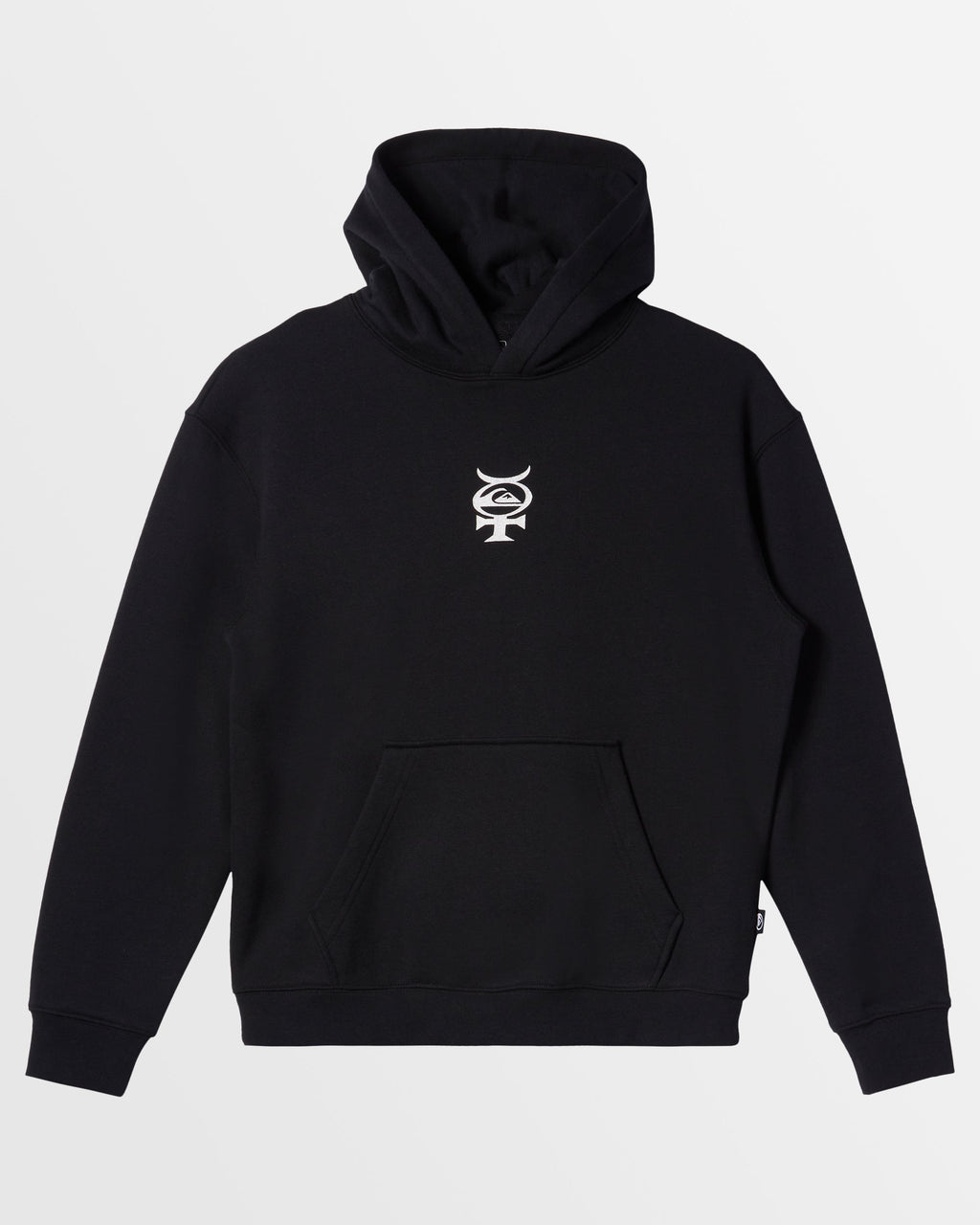 Mens Mercury Pullover Sweatshirt