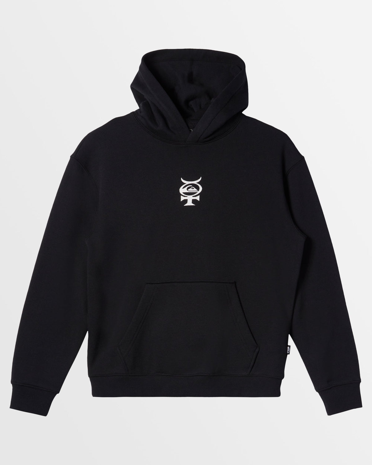 Mens Mercury Pullover Sweatshirt