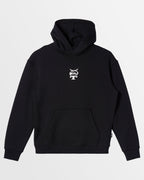 Mens Mercury Pullover Sweatshirt