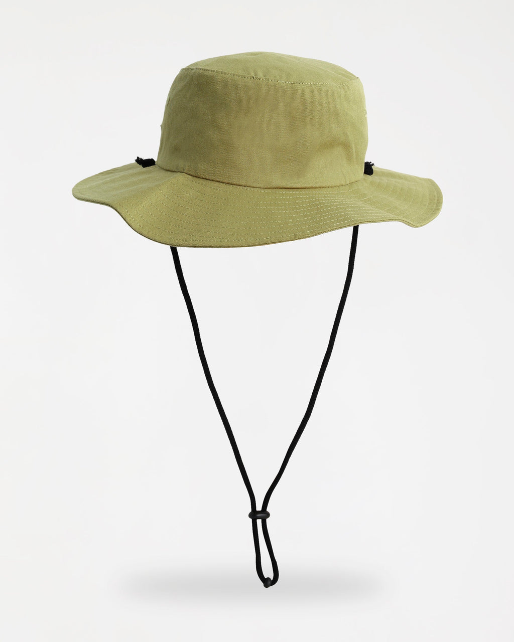 Mens Bushmaster Safari Boonie