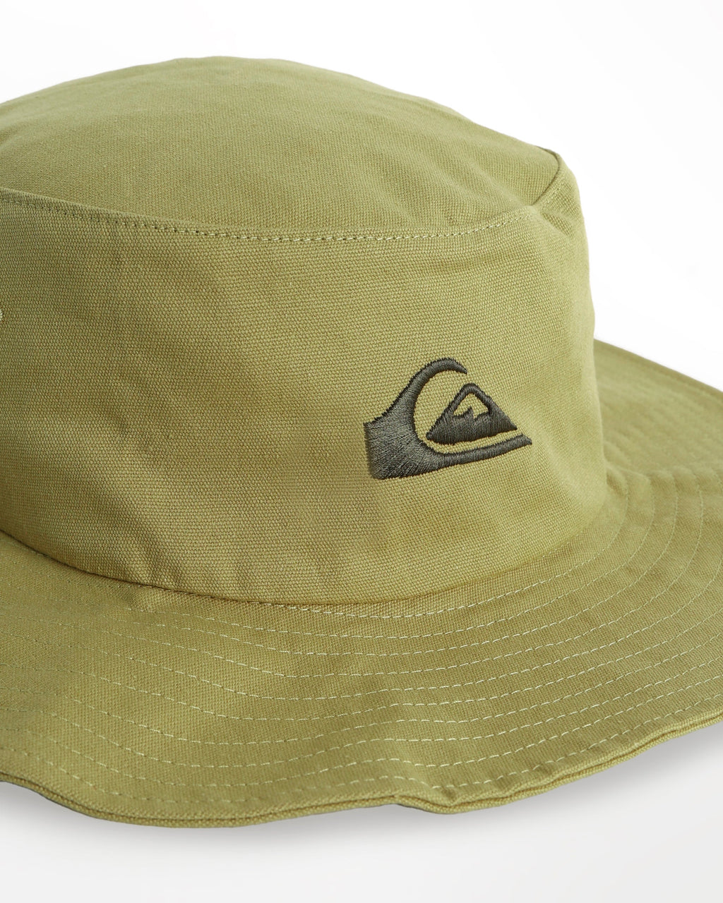 Mens Bushmaster Safari Boonie