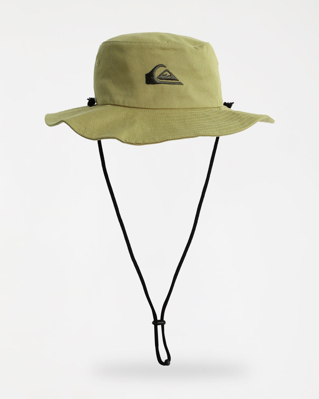 Mens Bushmaster Safari Boonie