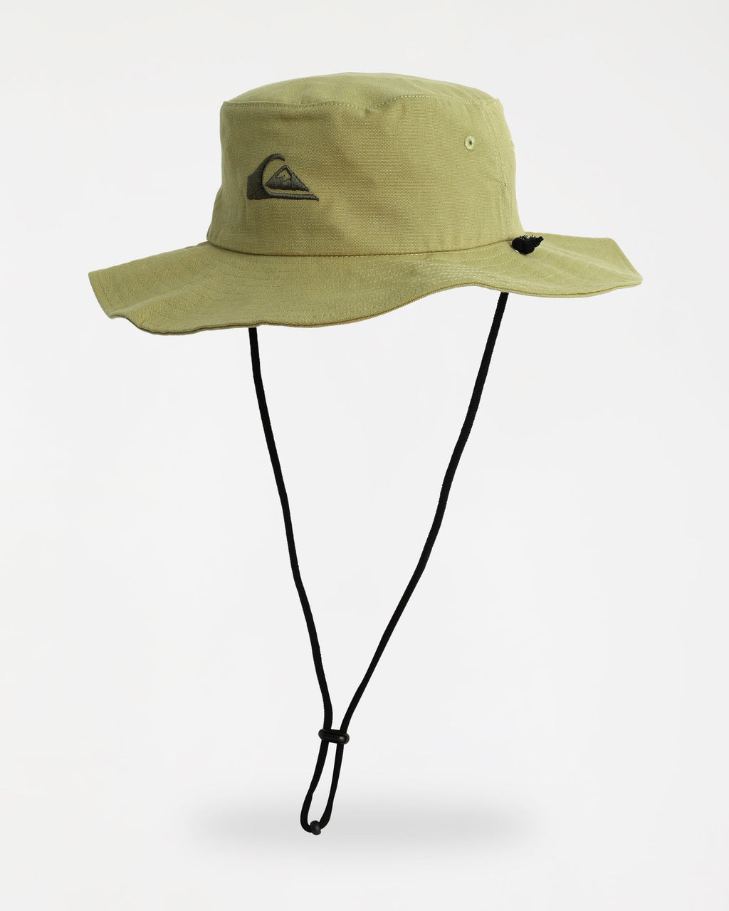 Mens Bushmaster Safari Boonie