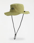 Mens Bushmaster Safari Boonie