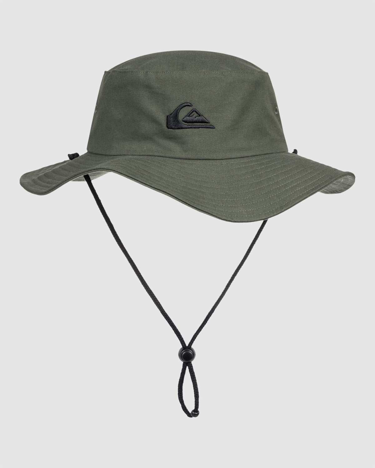 Mens Bushmaster Safari Hat