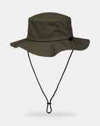 aqyha03314_quiksilver_cre0_bck1