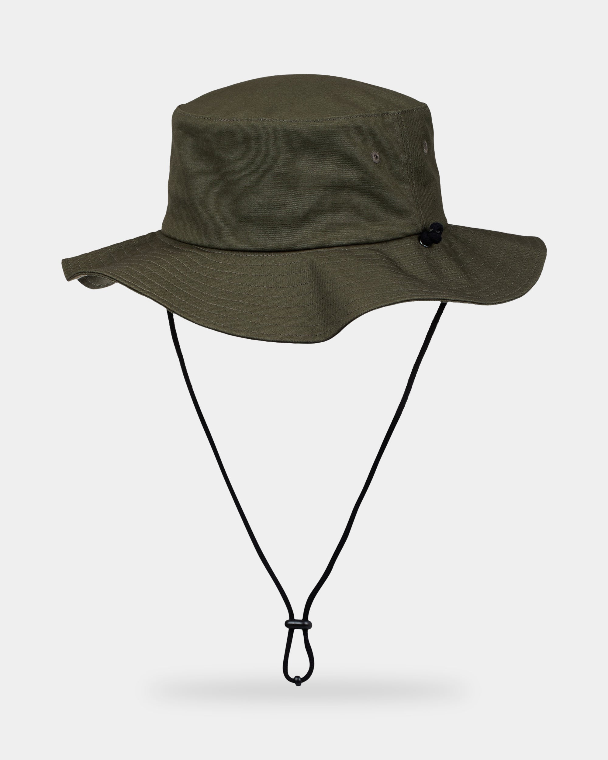 aqyha03314_quiksilver_cre0_bck1