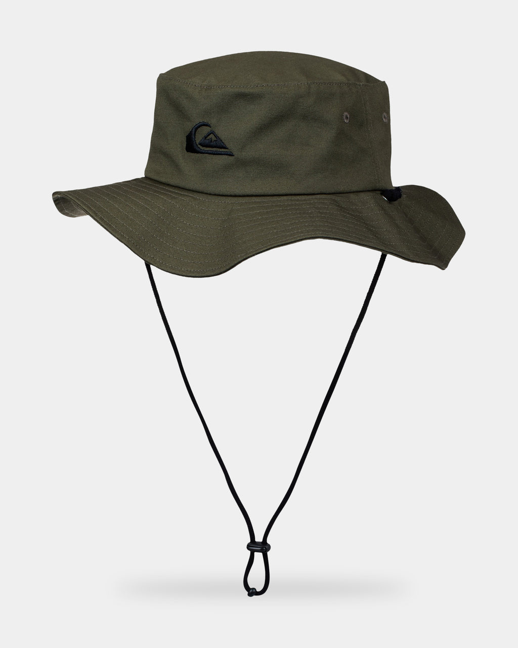 aqyha03314_quiksilver_cre0_frt1