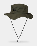 aqyha03314_quiksilver_cre0_frt1