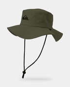aqyha03314_quiksilver_cre0_frt2
