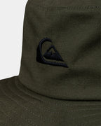 aqyha03314_quiksilver_cre0_frt3