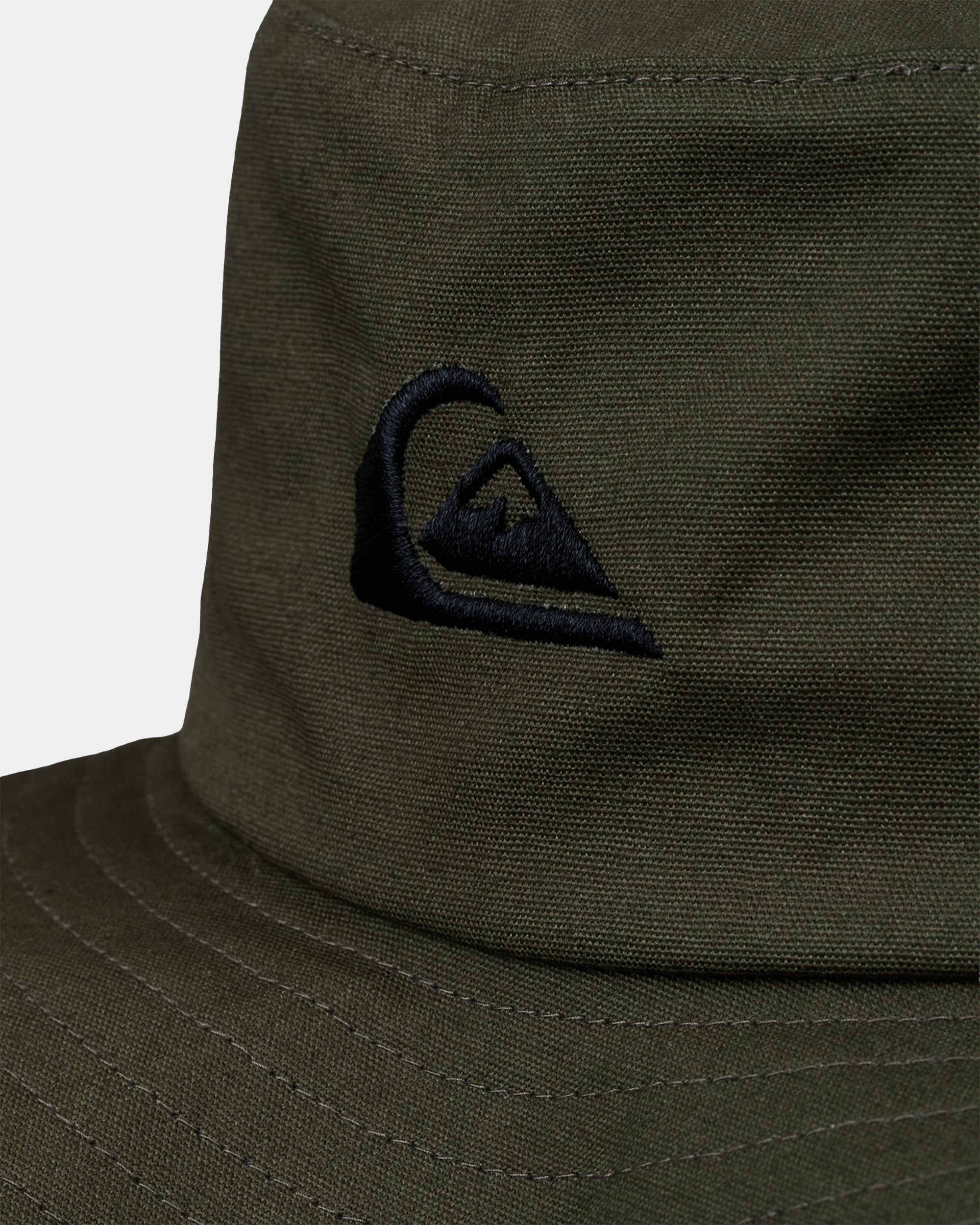 aqyha03314_quiksilver_cre0_frt3