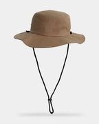 Mens Bushmaster Safari Boonie Hat