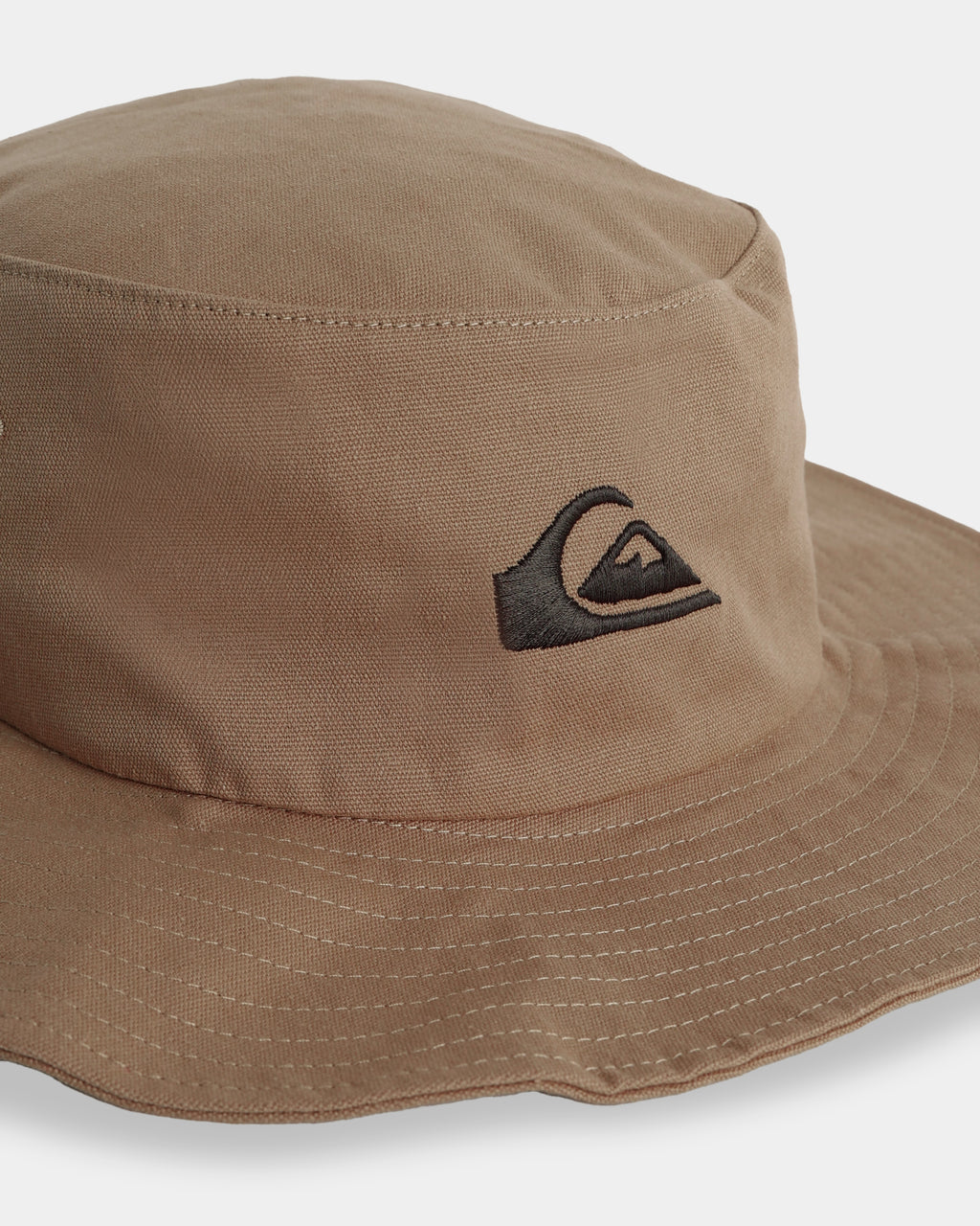 Mens Bushmaster Safari Boonie Hat