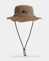 Mens Bushmaster Safari Boonie Hat