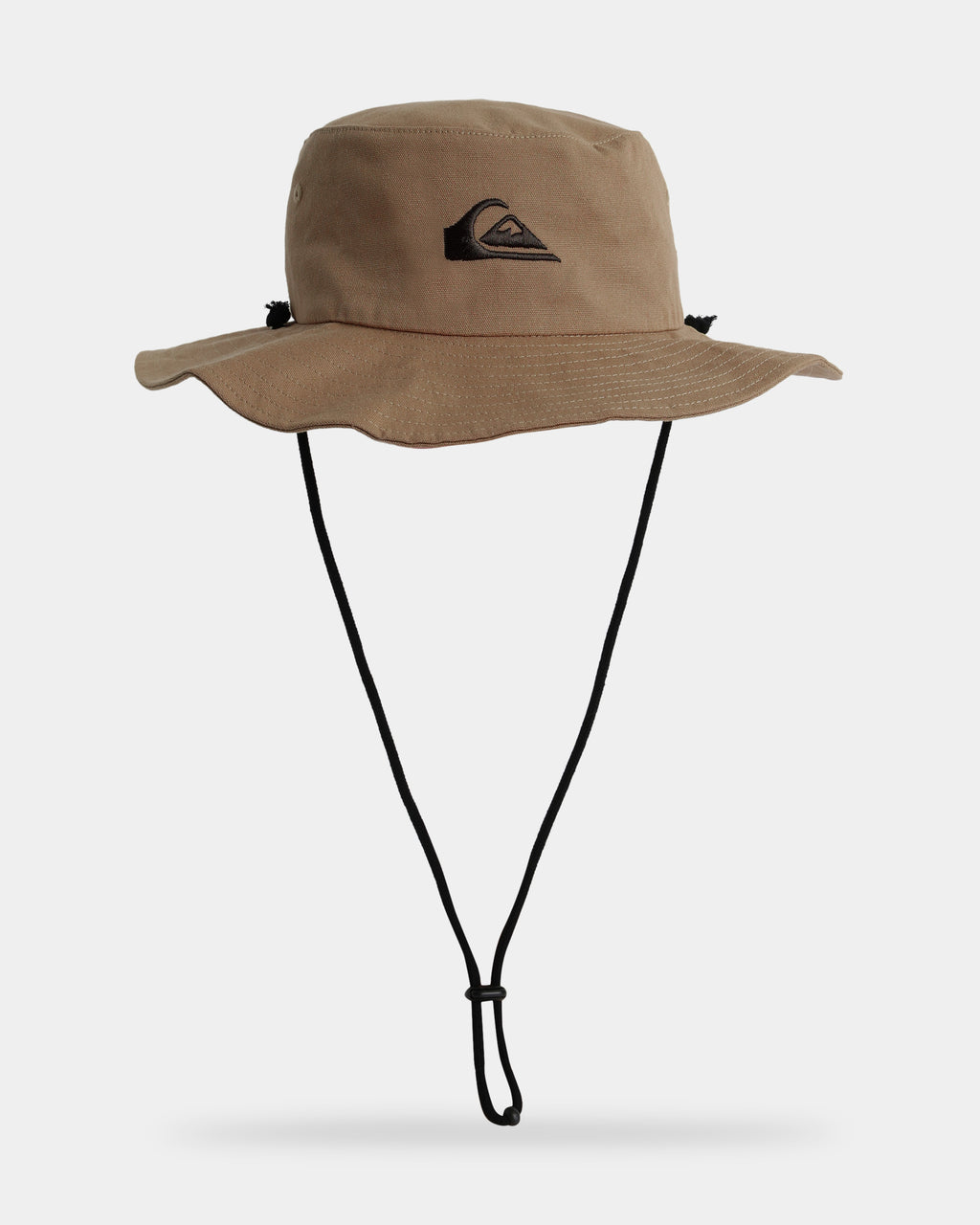 Mens Bushmaster Safari Boonie Hat