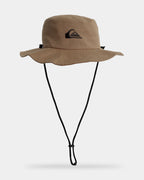 Mens Bushmaster Safari Boonie Hat