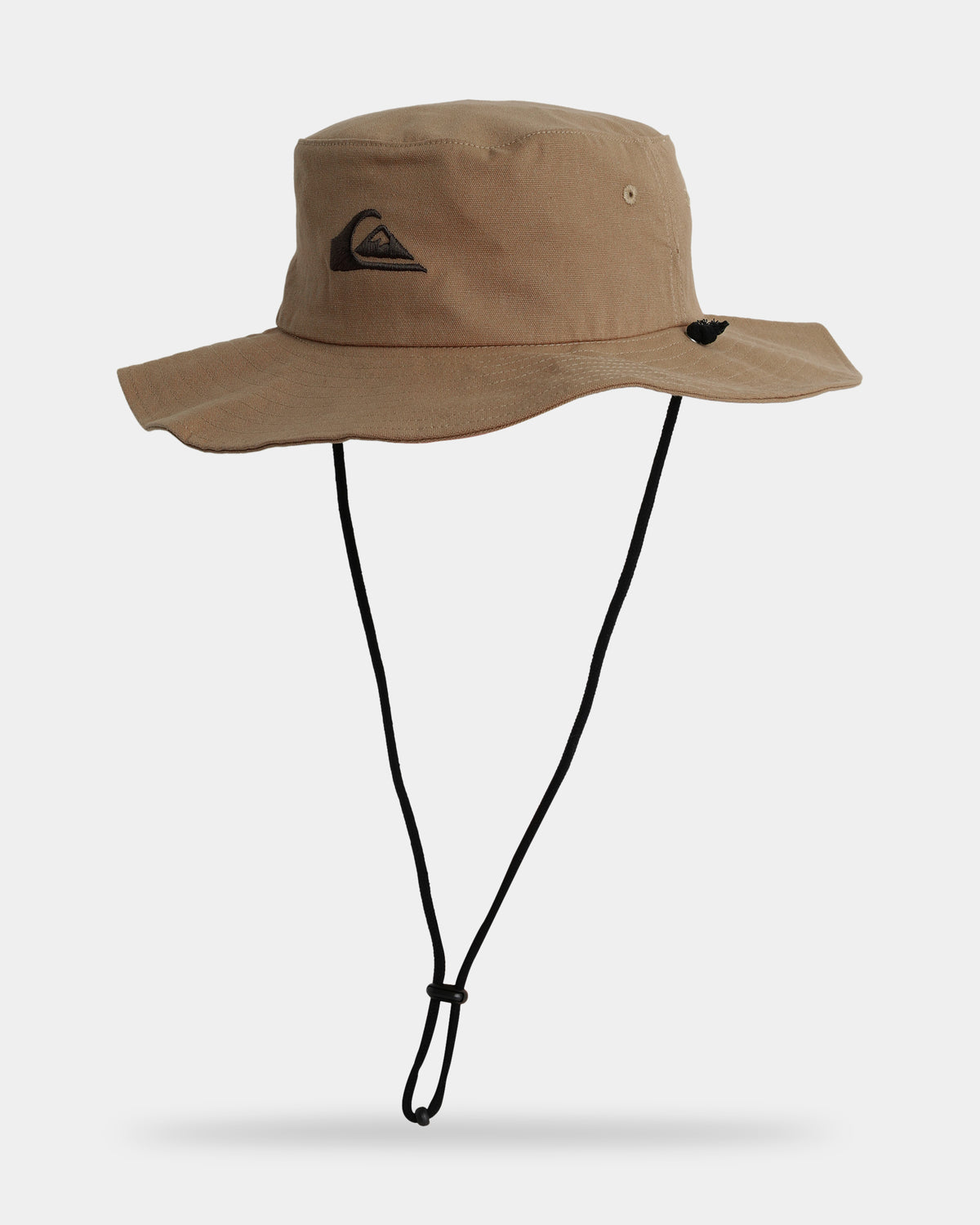 Mens Bushmaster Safari Boonie Hat