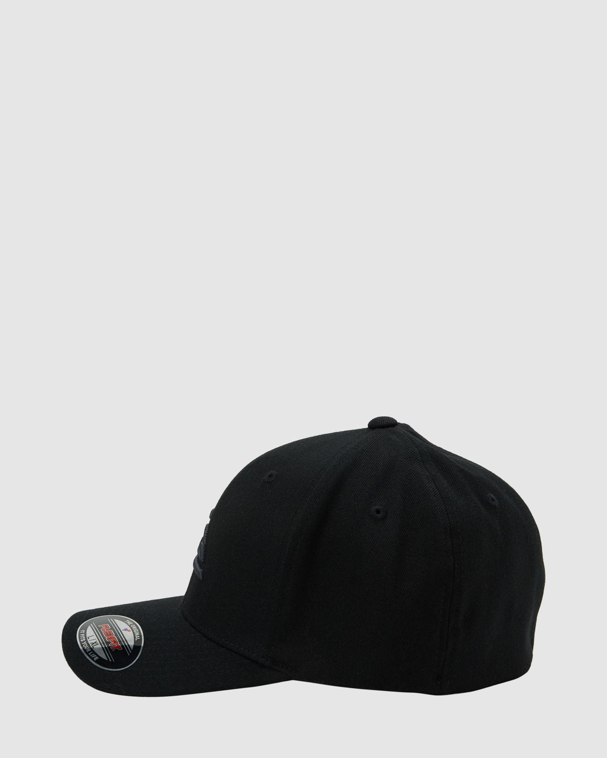 Mens Mountain And Wave Cap