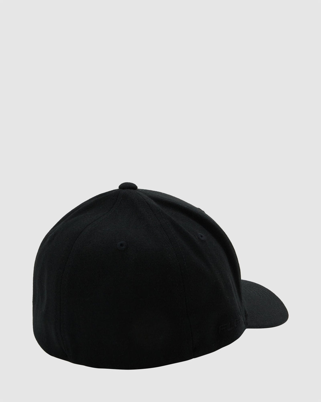 Mens Mountain And Wave Cap