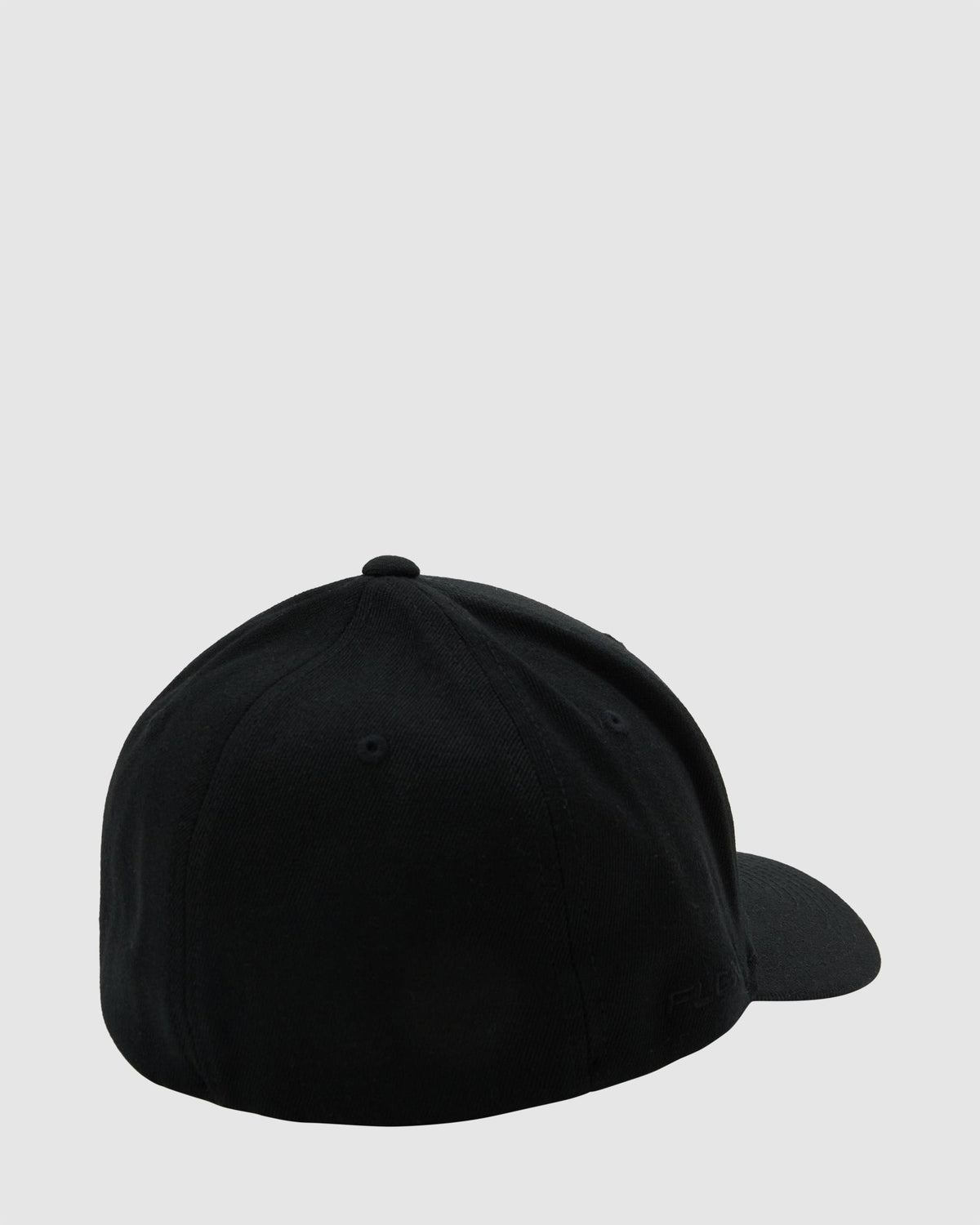 Mens Mountain And Wave Cap