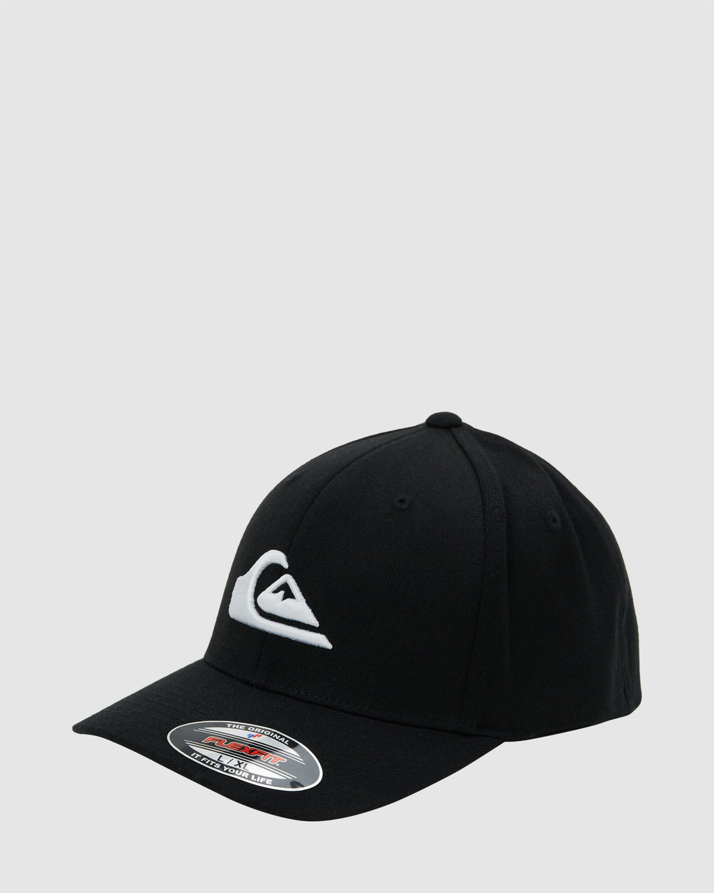 Mens Mountain And Wave Cap