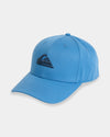 Mens Decades Cap