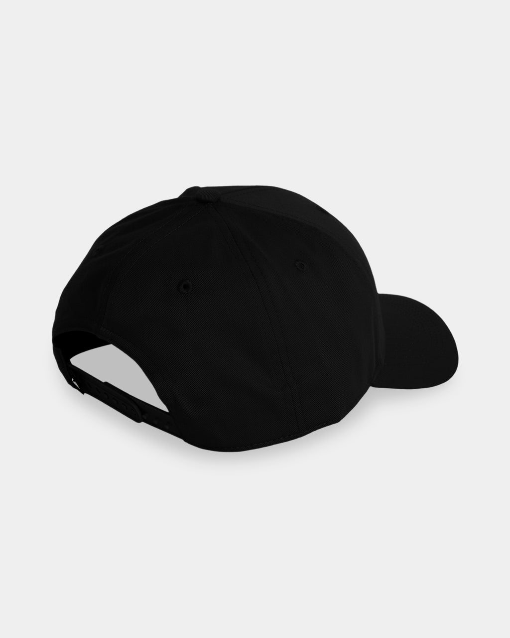aqyha04002_quiksilver_kvj0_bck1