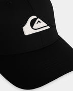 aqyha04002_quiksilver_kvj0_dtl1