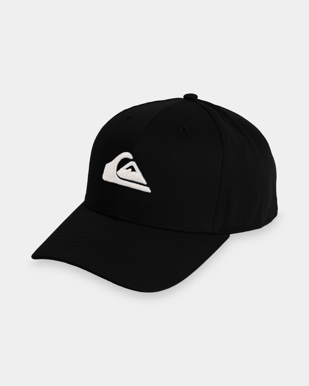aqyha04002_quiksilver_kvj0_frt1