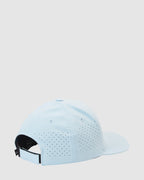 Mens Adapted Strapback Cap