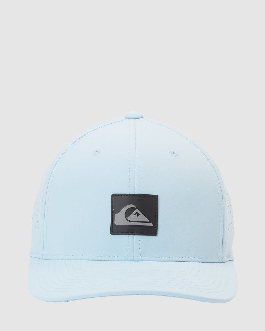 Mens Adapted Strapback Cap