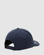 Mens Adapted Cap