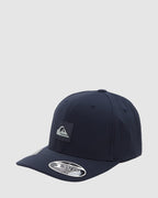 Mens Adapted Cap