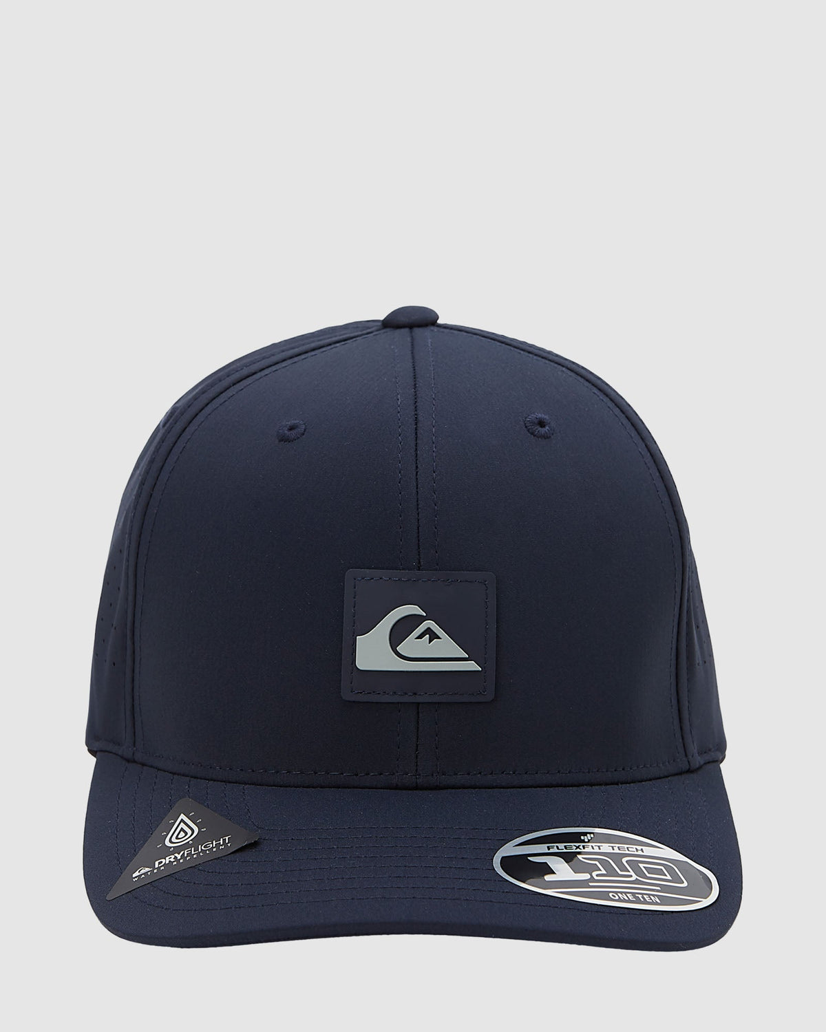 Mens Adapted Cap