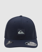 Mens Adapted Cap
