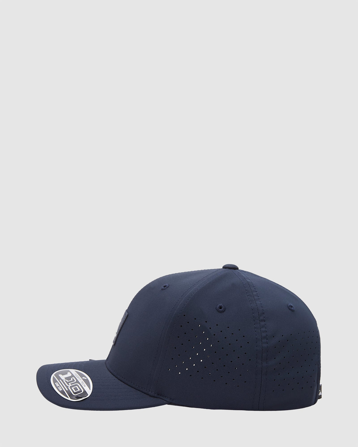 Mens Adapted Cap