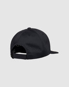 Mens Adapted Strapback Cap