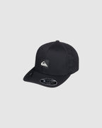 Mens Adapted Strapback Cap