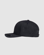 Mens Adapted Strapback Cap