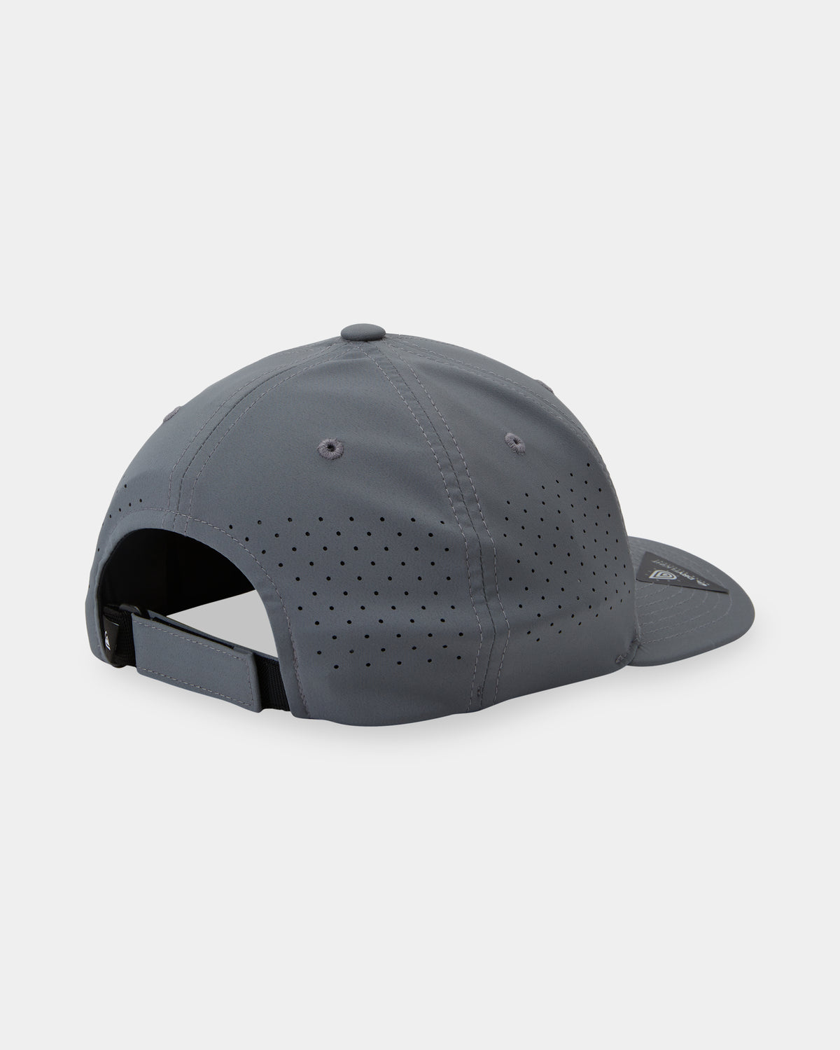 aqyha04559_quiksilver_kzm0_bck1