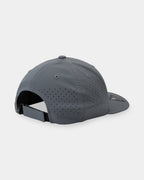 aqyha04559_quiksilver_kzm0_bck1