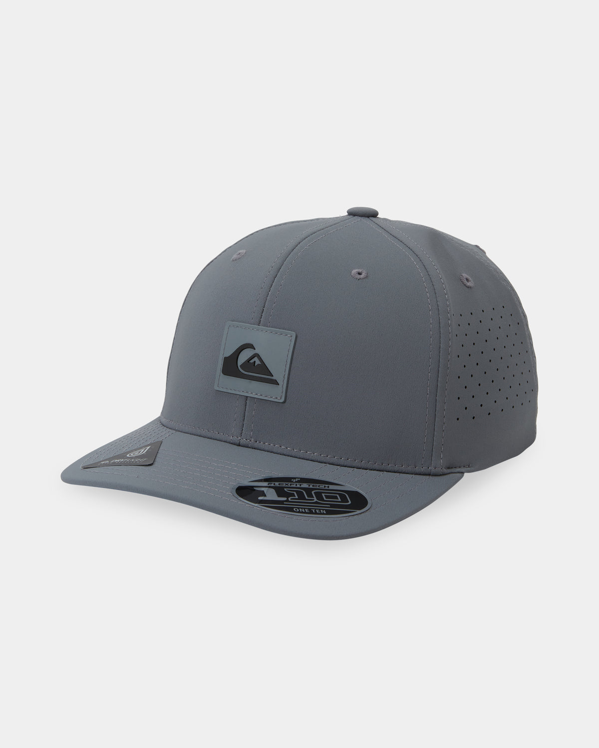 aqyha04559_quiksilver_kzm0_frt1