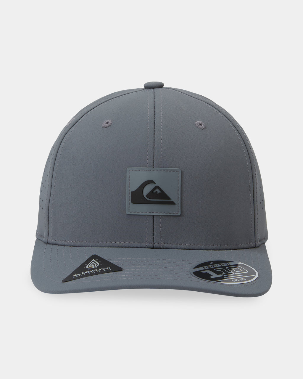 aqyha04559_quiksilver_kzm0_frt2