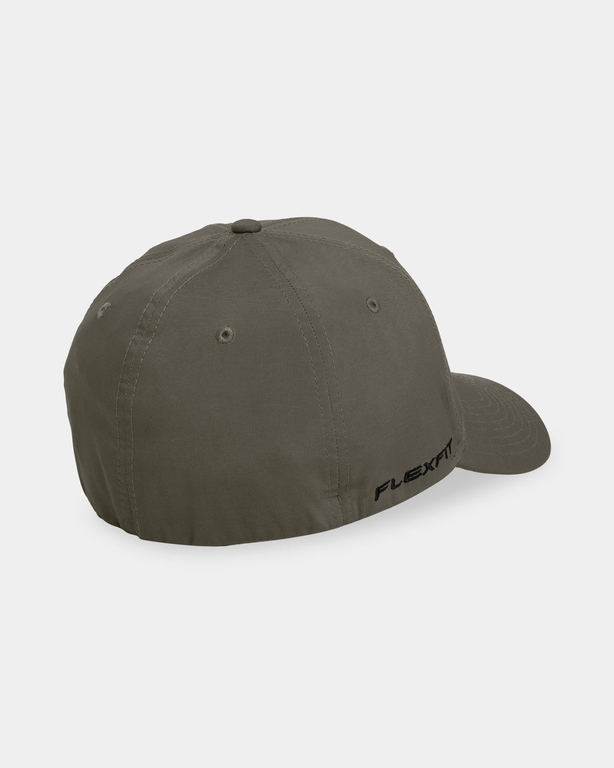 aqyha04614_quiksilver_cre0_bck1