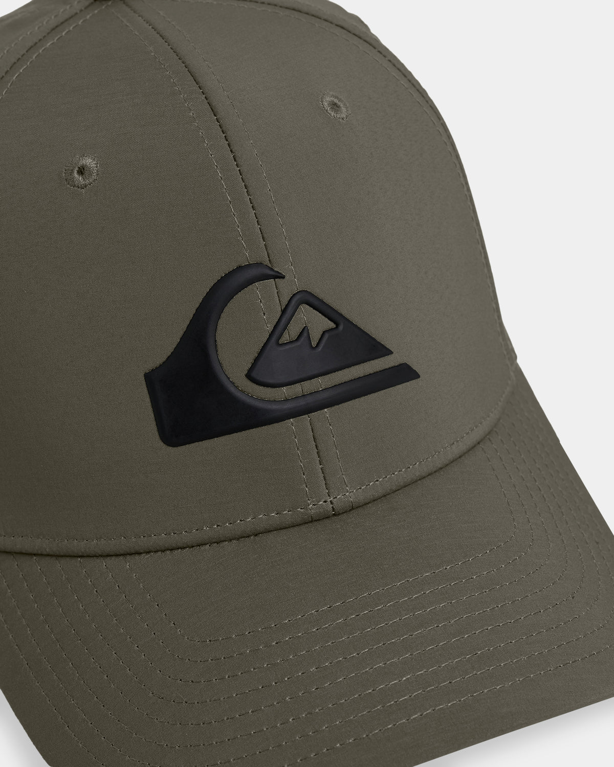 aqyha04614_quiksilver_cre0_dtl1