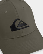 aqyha04614_quiksilver_cre0_dtl1